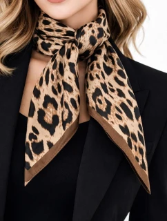 Noviti CS029 Šála Cheetah