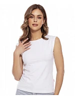 Emili Seren chemise sz/r 2XL-3XL