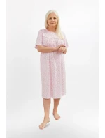 Martel košile Bogna I 203 cr/r 3XL-4XL