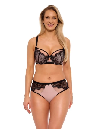 Gaia GFB 1274 Frida Brasil kalhotky S-2XL