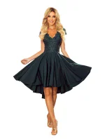 Dámské šaty 300-5 Patricia - NUMOCO