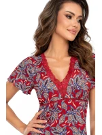 Noční košile Rita - Donna