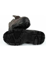 Boty Portcal Alvor U 6212.06