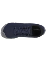 Boty Merrell Vapor Glove 6 LTR M J067865