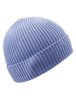 Kšiltovka Bejo Mila Jrg Jr 92800438438 Kšiltovka Bejo Mila Jrg Jr 92800438438