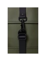 Nepromokavý batoh Rains 48x30x12cm 13L BACKPACK 12200 65