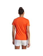 Tričko adidas Table 23 Jersey W IB4929 Tričko adidas Table 23 Jersey W IB4929