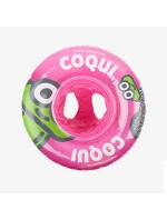 Nafukovací kolo COQUI S-024 PINK