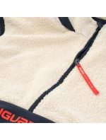 Bunda Iguana Necker M 92800621835