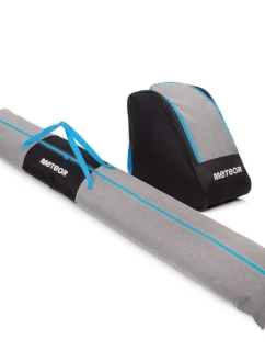 Lyžařská sada Croma 17314