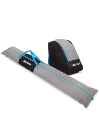 Lyžařská sada Croma 17314