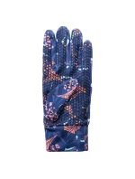 Rukavice Elbrus Liamo TG Jr 92800593791 Rukavice Elbrus Liamo TG Jr 92800593791