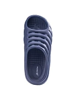 Pánské žabky GRAS