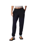 Columbia Trek Jogger W kalhoty 1959901014 dámské Columbia Trek Jogger W kalhoty 1959901014 dámské