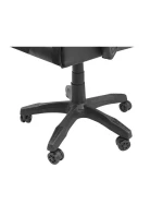 HERNÍ ŽIDLE FURY AVENGER L BLACK & WHITE NFF-1711 HERNÍ ŽIDLE FURY AVENGER L BLACK & WHITE NFF-1711