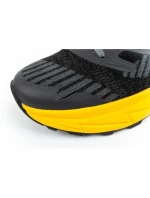 Běžecká obuv Grisport M GR-25-32-9004M Běžecká obuv Grisport M GR-25-32-9004M