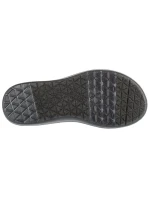 Teva W Voya Infinity Sandály 1019622-SLVRP Grey 36 Teva W Voya Infinity Sandály 1019622-SLVRP Grey 36
