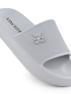 Vinceza W 75210 JAN403A žabky