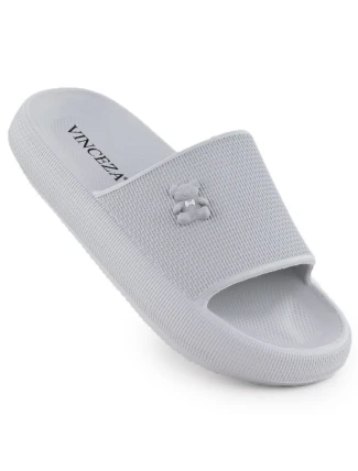 Vinceza W 75210 JAN403A žabky Vinceza W 75210 JAN403A žabky