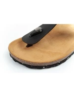 CMP Eco Mymosa W 3Q91036 U901 dámské žabky