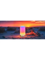 Govee H6022 | LED lampa | RGBICWW, 2700k-6500k, Wi-Fi, Bluetooth