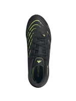 Boty adidas Predator League Jr TF M JI1151 Boty adidas Predator League Jr TF M JI1151