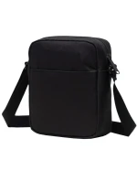 Herschel Heritage Crossbody 11384-05881 Black Jedna velikost