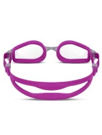 Plavecké brýle s UV filtrem Spokey SKIMO