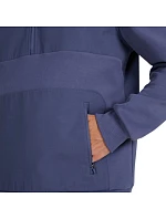 Mikina 4F M 4FWAW25TSWSM1947 32S pánské