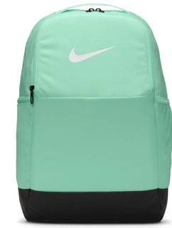 Batoh Nike Brasilia 9.5 DH7709-353