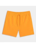 Pánské boardshortky 4F 4FWSS25UBDSM134-70S