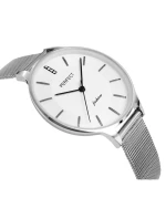 Dámské hodinky PERFECT F353-02 dámské Dámské hodinky PERFECT F353-02 dámské