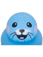 AKTUALIZOVANÉ TĚSNĚNÍ 138x98x65 cm 33218