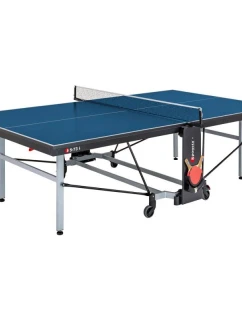 Stůl na stolní tenis SPONETA S5-73i