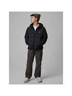 Chlapecká bunda se syntetickou výplní 4F 4FJWSS26TDJAM0741-20S Chlapecká bunda se syntetickou výplní 4F 4FJWSS26TDJAM0741-20S