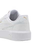 Puma Carina Mia dámské boty 402637 06 dámské Puma Carina Mia dámské boty 402637 06 dámské