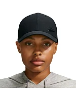 Kšiltovka Nike Dri-FIT Club FB5371 014 černá FB5371 014 Kšiltovka Nike Dri-FIT Club FB5371 014 černá FB5371 014