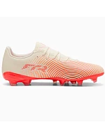 Boty Puma Future 9 Play FG/AG 109170-01