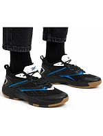 Pánské tenisky Reebok ZONE BREAKER (100271161) Pánské tenisky Reebok ZONE BREAKER (100271161)