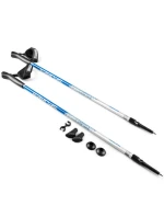 Hole pro nordic walking Spokey Meadow 926453