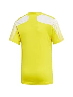 Dětský dres Regista 20 Jr FI4568 - Adidas