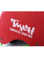 Přilba Tempish Skillet 102001087