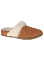 Sorel Nakiska Slide II W 1902881224 pantofle Sorel Nakiska Slide II W 1902881224 pantofle