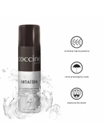 Coccine impregnační sprej na kůži DA0265