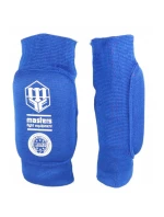 OSŁ-MFE oboustranné chrániče loktů 081821-MFEXS - Masters