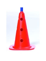 Sloupek SELECT 34 cm pro sadu Multi-Tr Sloupek SELECT 34 cm pro sadu Multi-Tr