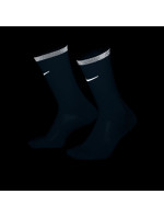 Lehké ponožky Spark DA3584-406-4 - Nike
