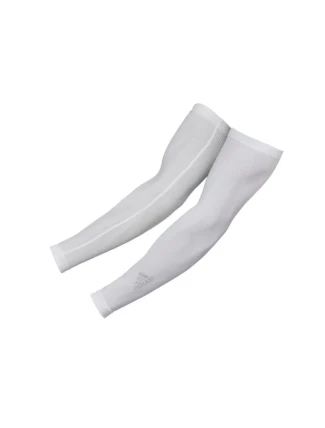 Adidas kompresní návleky L/XL ADSL-13025WH Adidas kompresní návleky L/XL ADSL-13025WH