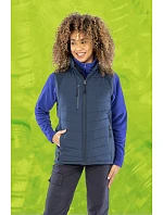 Result R 238X Hybridní vesta "Compass" 30.238X navy/navy