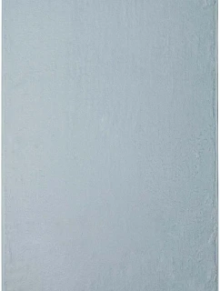 The One Towelling Bamboo 50 Ručník "Bamboo" 48.1034 light grey